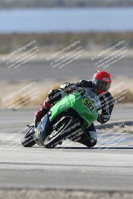 media/Dec-05-2025-CVMA Friday Practice (Fri) [[303bad9a84]]/4-Racer 4-Trackday 1/Session 2 (Turn 14)/